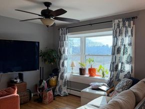 5 Denise Drive, East Patchogue NY 11772