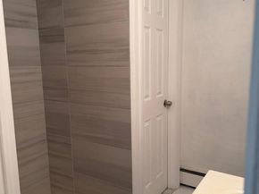 5 Denise Drive, East Patchogue NY 11772