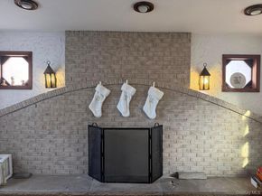 5 Denise Drive, East Patchogue NY 11772