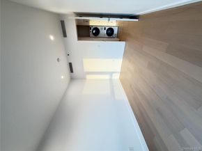 150-02 Northern Boulevard 3D, Flushing NY 11354