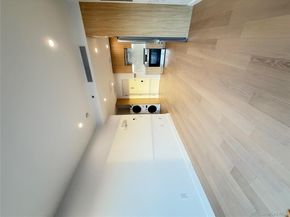 150-02 Northern Boulevard 3D, Flushing NY 11354