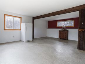 5 Junard Boulevard, Port Jefferson Station NY 11776