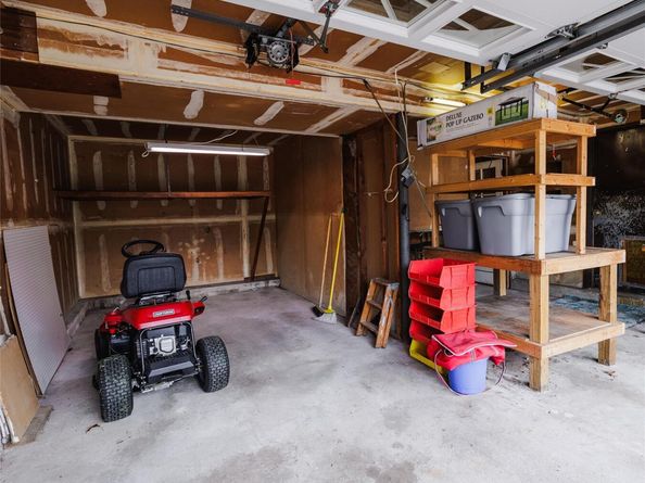 5 Junard Boulevard, Port Jefferson Station NY 11776