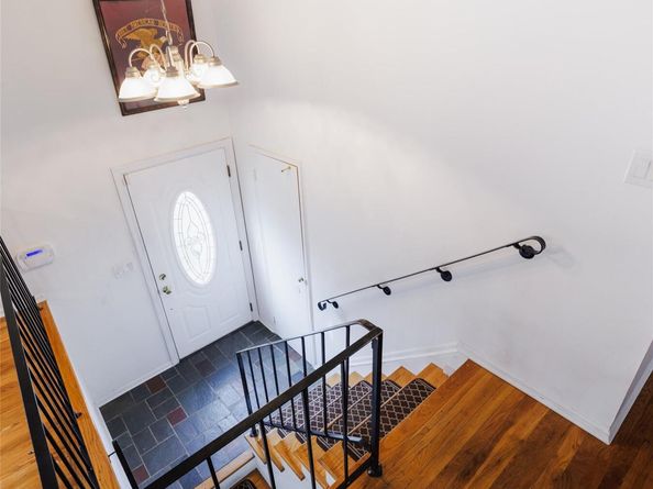 5 Junard Boulevard, Port Jefferson Station NY 11776