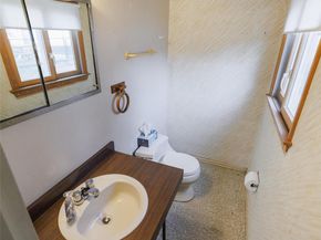 5 Junard Boulevard, Port Jefferson Station NY 11776