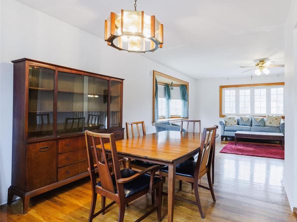 5 Junard Boulevard, Port Jefferson Station NY 11776