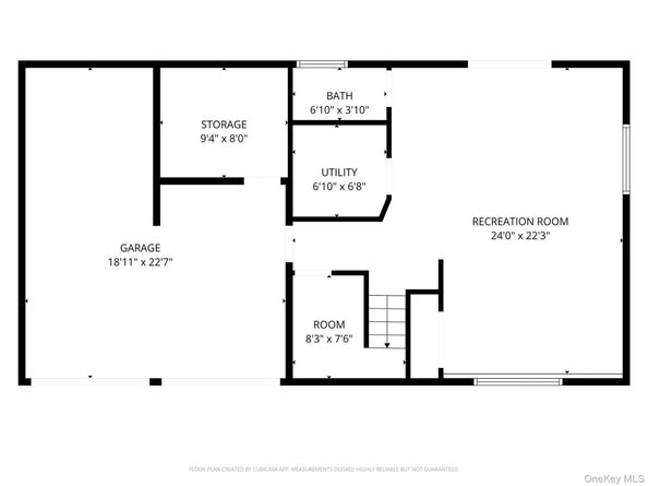 5 Junard Boulevard, Port Jefferson Station NY 11776