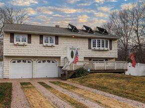 5 Junard Boulevard, Port Jefferson Station NY 11776