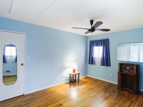 5 Junard Boulevard, Port Jefferson Station NY 11776