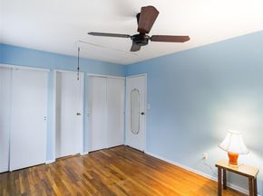 5 Junard Boulevard, Port Jefferson Station NY 11776