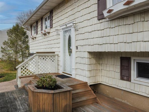 5 Junard Boulevard, Port Jefferson Station NY 11776