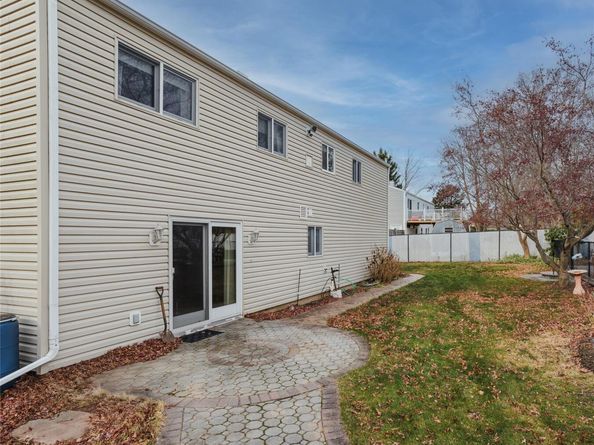 5 Junard Boulevard, Port Jefferson Station NY 11776