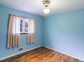 5 Junard Boulevard, Port Jefferson Station NY 11776