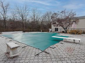 5 Junard Boulevard, Port Jefferson Station NY 11776