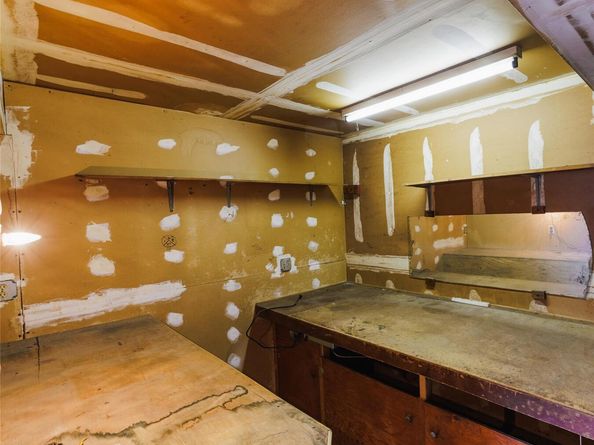 5 Junard Boulevard, Port Jefferson Station NY 11776