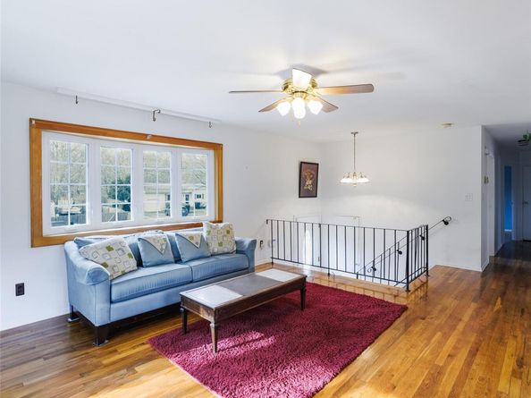 5 Junard Boulevard, Port Jefferson Station NY 11776