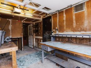 5 Junard Boulevard, Port Jefferson Station NY 11776