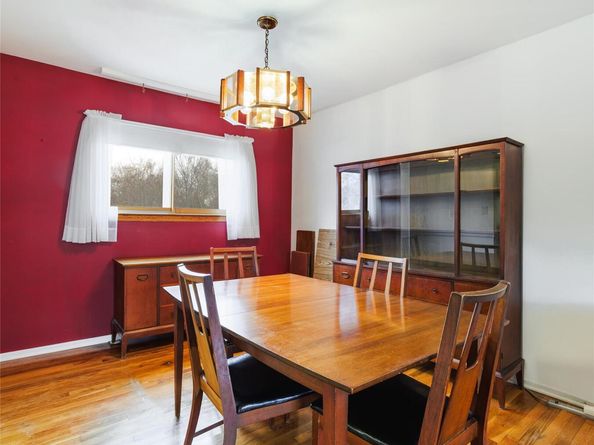 5 Junard Boulevard, Port Jefferson Station NY 11776