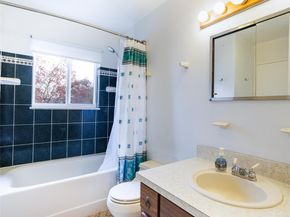 5 Junard Boulevard, Port Jefferson Station NY 11776