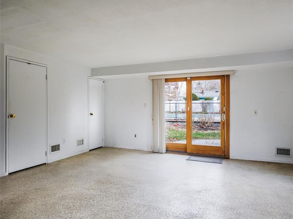 5 Junard Boulevard, Port Jefferson Station NY 11776