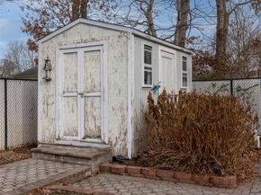 5 Junard Boulevard, Port Jefferson Station NY 11776