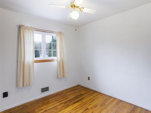 5 Junard Boulevard, Port Jefferson Station NY 11776