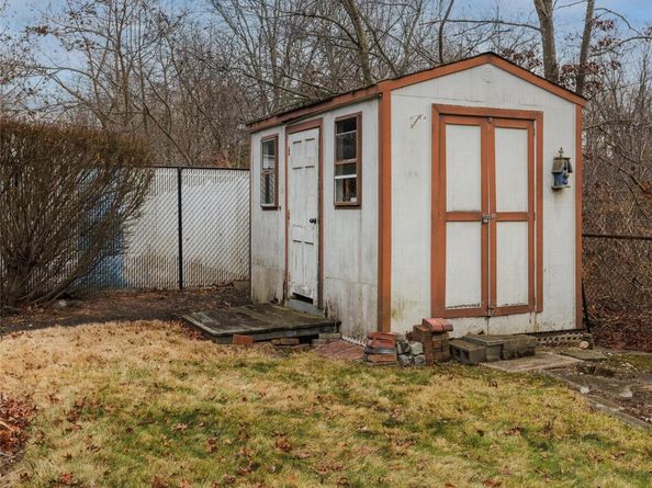 5 Junard Boulevard, Port Jefferson Station NY 11776