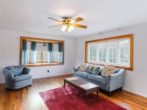 5 Junard Boulevard, Port Jefferson Station NY 11776