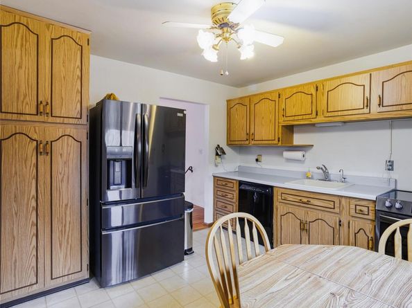 5 Junard Boulevard, Port Jefferson Station NY 11776