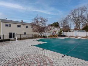 5 Junard Boulevard, Port Jefferson Station NY 11776