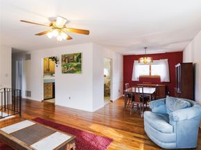 5 Junard Boulevard, Port Jefferson Station NY 11776