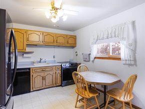 5 Junard Boulevard, Port Jefferson Station NY 11776