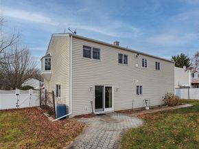 5 Junard Boulevard, Port Jefferson Station NY 11776