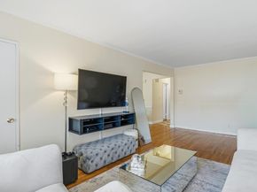 14101 Jewel Avenue, Flushing NY 11367