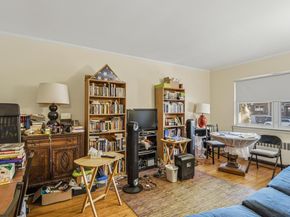 14101 Jewel Avenue, Flushing NY 11367