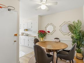 14101 Jewel Avenue, Flushing NY 11367