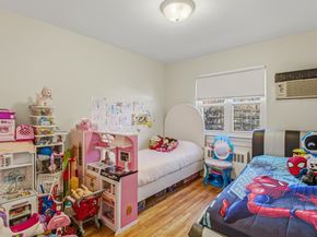 14101 Jewel Avenue, Flushing NY 11367