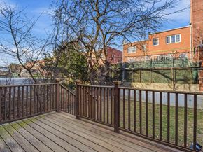 14101 Jewel Avenue, Flushing NY 11367