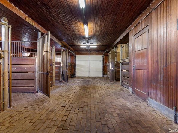 83 Somerstown Road, Ossining NY 10562