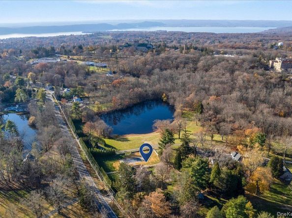 83 Somerstown Road, Ossining NY 10562