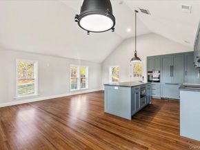 83 Somerstown Road, Ossining NY 10562