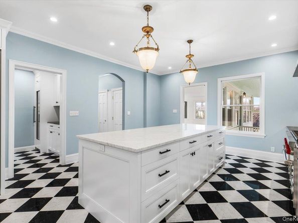 83 Somerstown Road, Ossining NY 10562