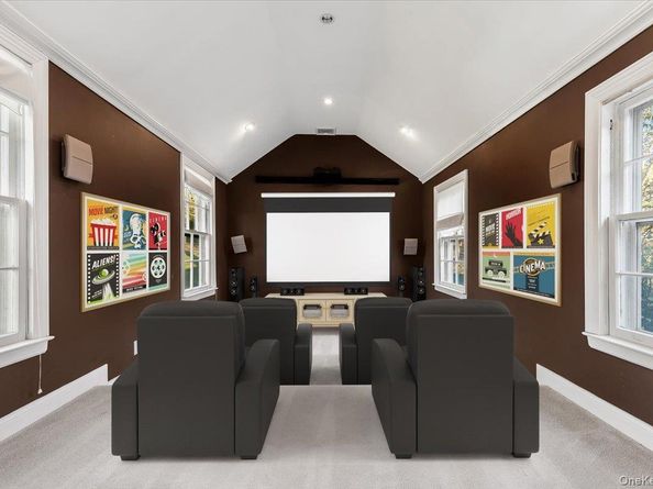 83 Somerstown Road, Ossining NY 10562