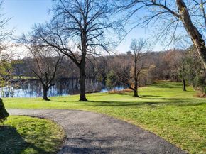 83 Somerstown Road, Ossining NY 10562