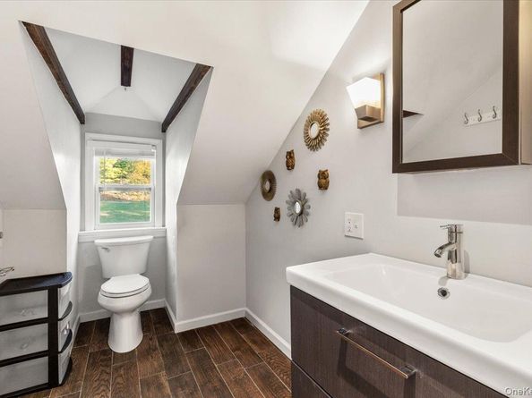 83 Somerstown Road, Ossining NY 10562