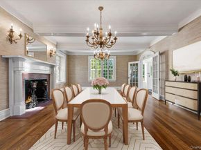 83 Somerstown Road, Ossining NY 10562