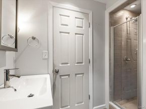 83 Somerstown Road, Ossining NY 10562