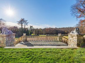 83 Somerstown Road, Ossining NY 10562