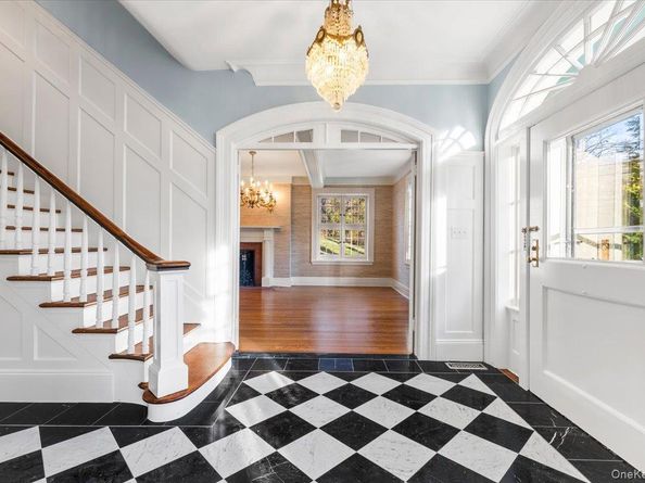 83 Somerstown Road, Ossining NY 10562