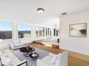 83 Somerstown Road, Ossining NY 10562